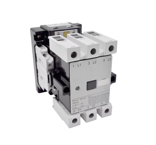 RADWELL VERIFIED SUBSTITUTE 3TF47-SUB