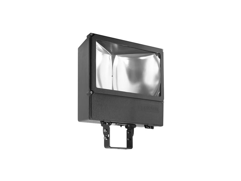 EMERSON PNM1L70AGXJ