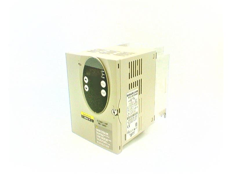 SCHNEIDER ELECTRIC ATV31H075N4402