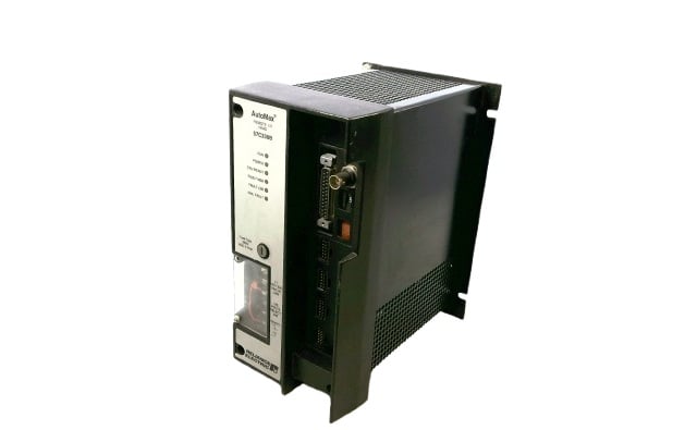 57C330B by ASEA BROWN BOVERI