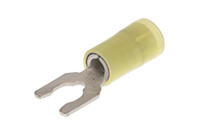 MOLEX C-8719-10