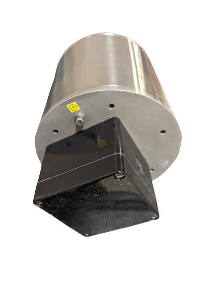 SPECTRUM CAMERA SOLUTIONS D151-M3047-P