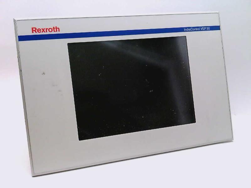 VEP30.3CCN-256NN-MAD-128-NN-FW por BOSCH