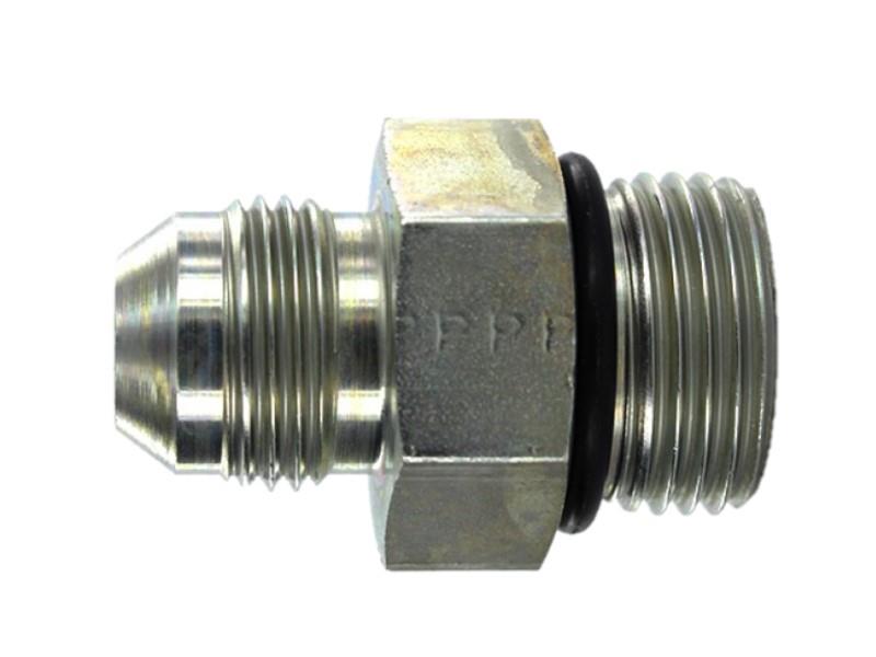PARKER 4-F4OMXSS