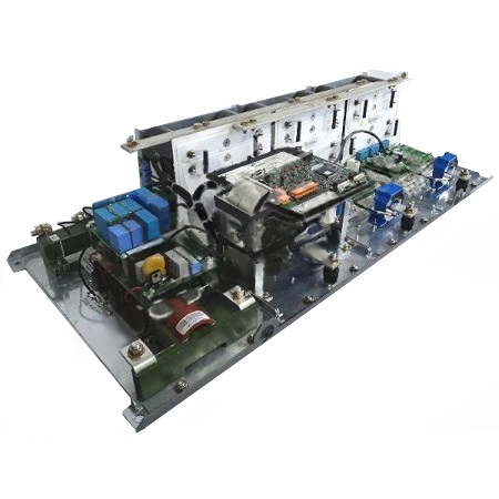 CCN22113294 par INGERSOLL RAND