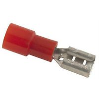 NTE 76-NIFD22-110L