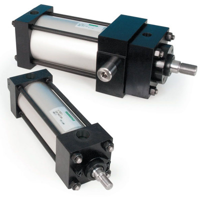 ASCO F2EQR-02I6J-AAA0