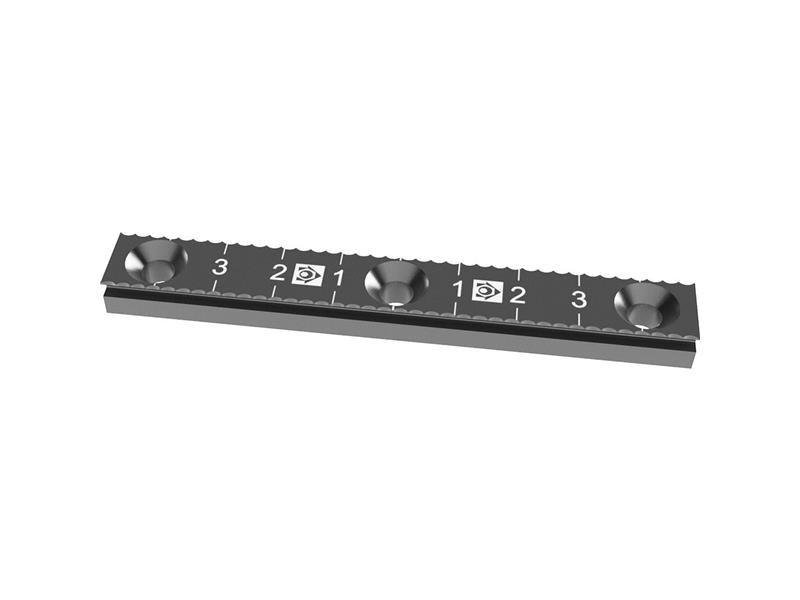 MITEE-BITE 33054