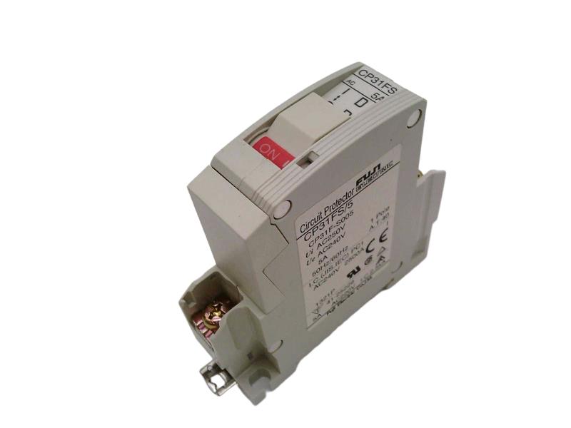 CP31FS/5 by FUJI ELECTRIC