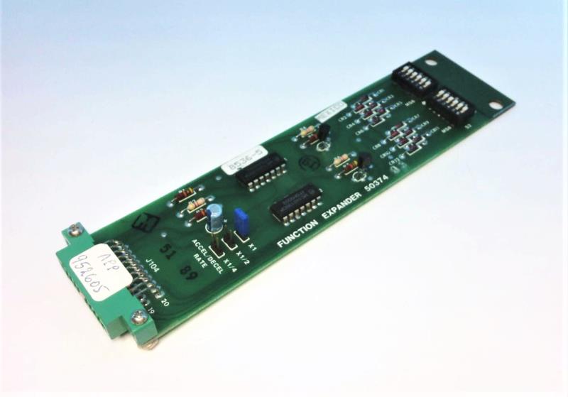 ALLEN BRADLEY 50374