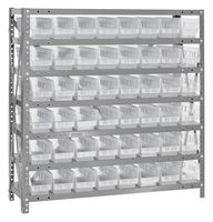 QUANTUM STORAGE 1839-103CL