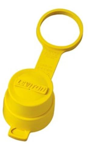 28W by LEVITON