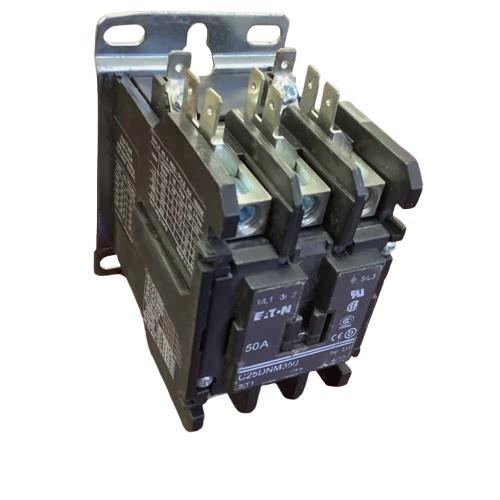 EATON CORPORATION C25DND315