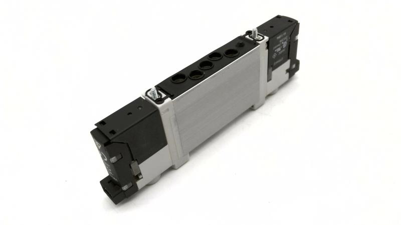 FESTO VUVG-B10-B52-ZT-F-1H2RL