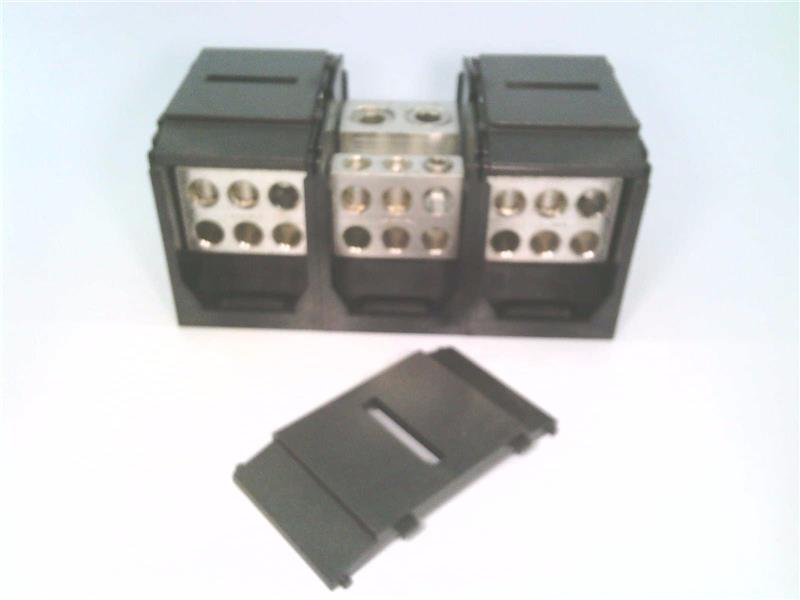 MARATHON SPECIAL PRODUCTS 1353703