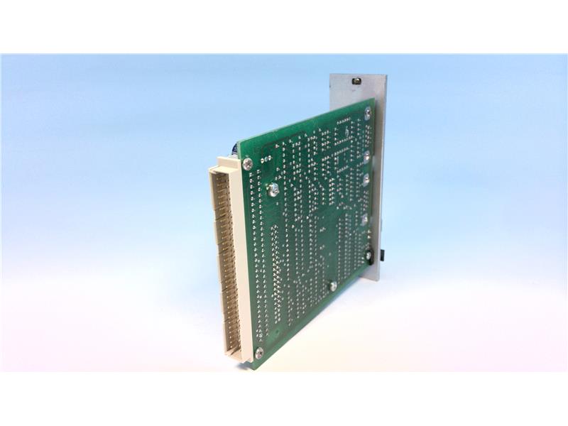 SCHNEIDER ELECTRIC AF121