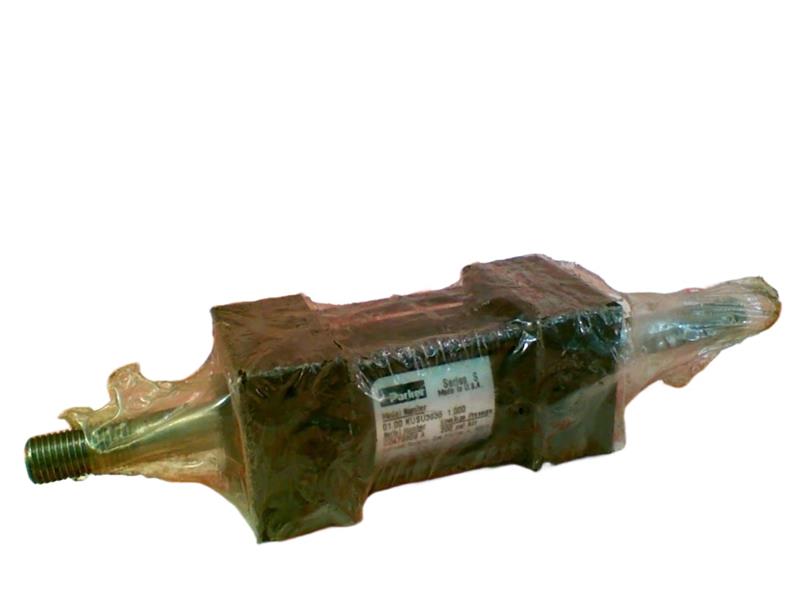 01.00KUSU36361.00 par PARKER