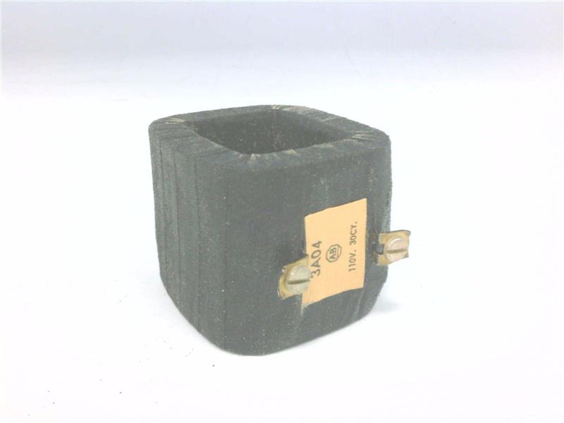 ALLEN BRADLEY 3-A04