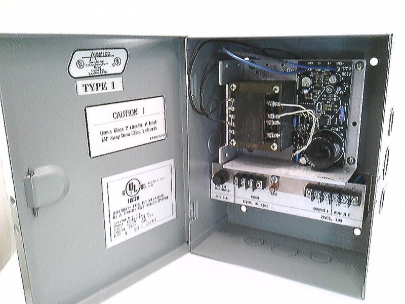 SARGENT 3510