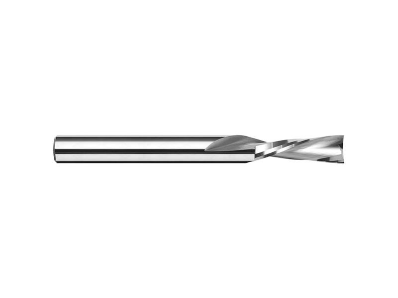 HARVEY TOOL 827462