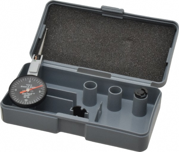 TESA 599-7034-5