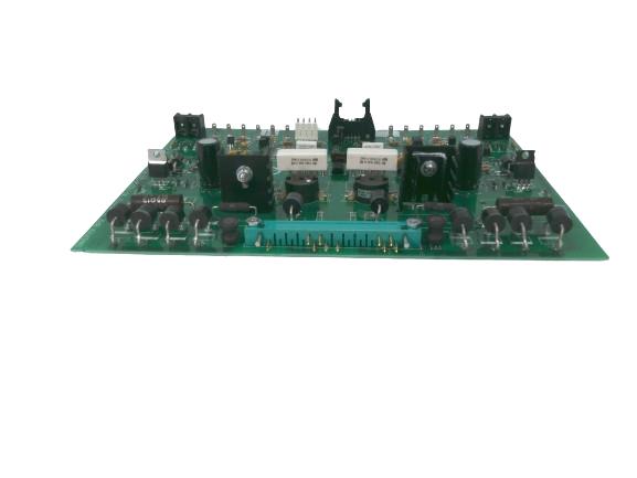 EMERSON 02-792214-11