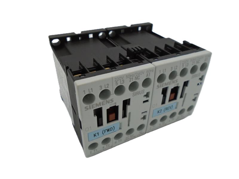 3RA1316-8XB30-1AP6 by SIEMENS