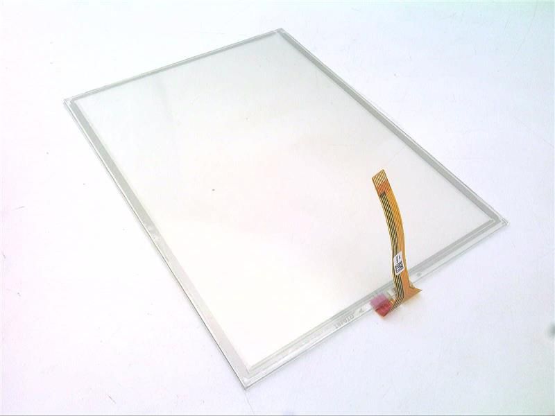 RADWELL G10401