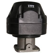 ITT 2-N-PN-31-M7-A217