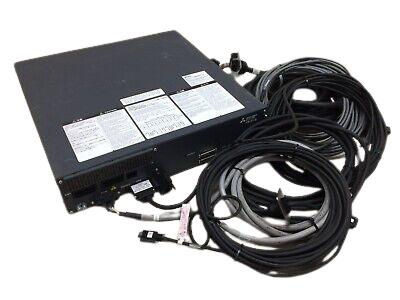 MITSUBISHI RH-6CH6020-1D1-S15