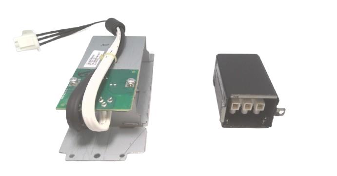 SCHNEIDER ELECTRIC SRT012