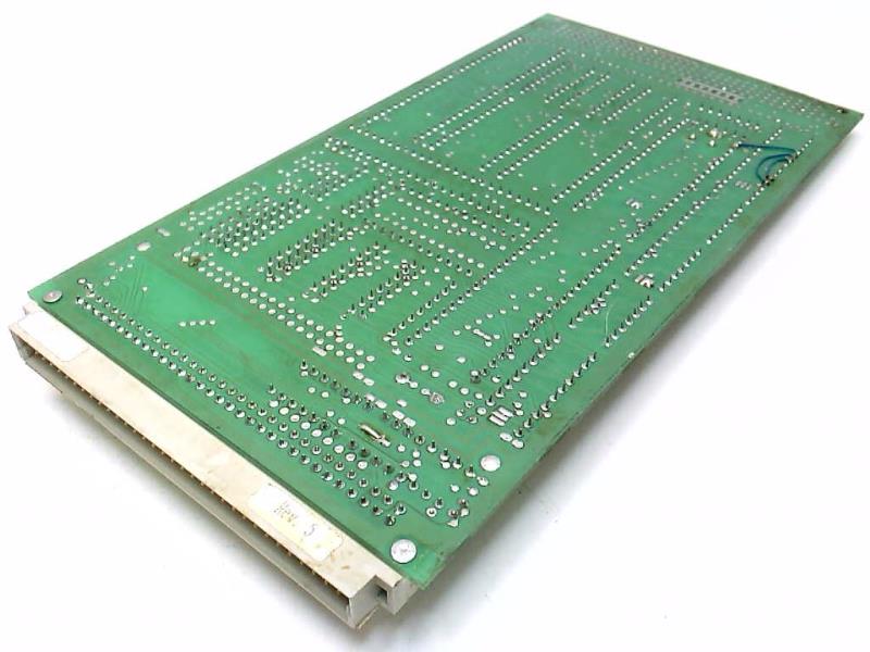 MEN MIKRO ELEKTRONIK E 308