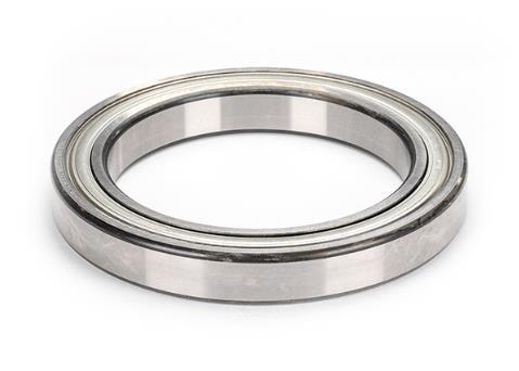 NTN BEARING 6922ZZ
