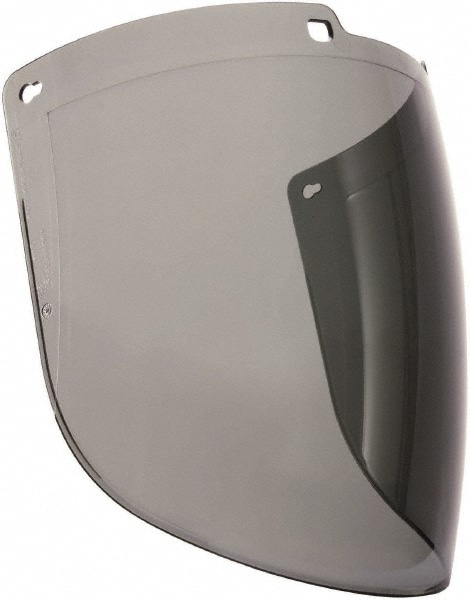 HONEYWELL S9570