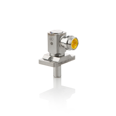 TOPWORX 7D-43752-F4