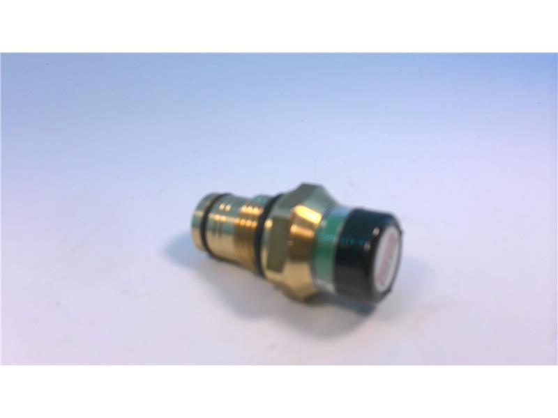 BOSCH R928055252