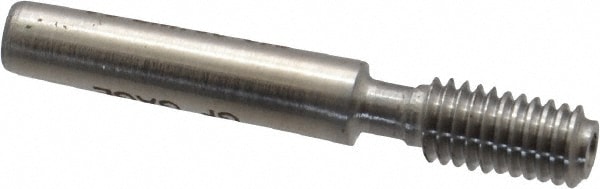 PMC GAGE S0190322ANK