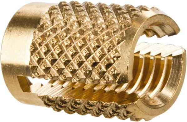 EZ LOK 240-332-BR