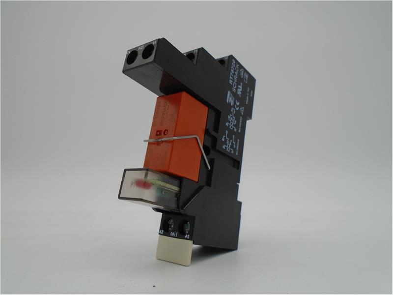 SIEMENS 6SL3352-7DX00-0AA0