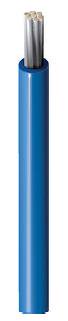 BELDEN 8522-018-1000