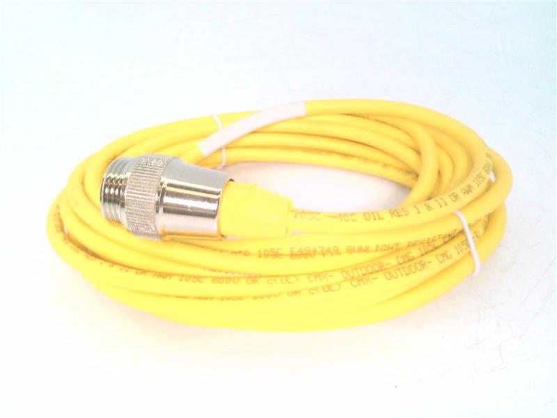 TURCK RSM 30-5M