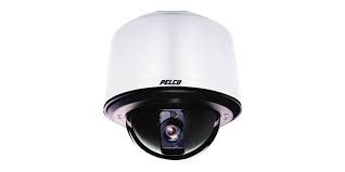 SCHNEIDER ELECTRIC BB4EHD-PG-E