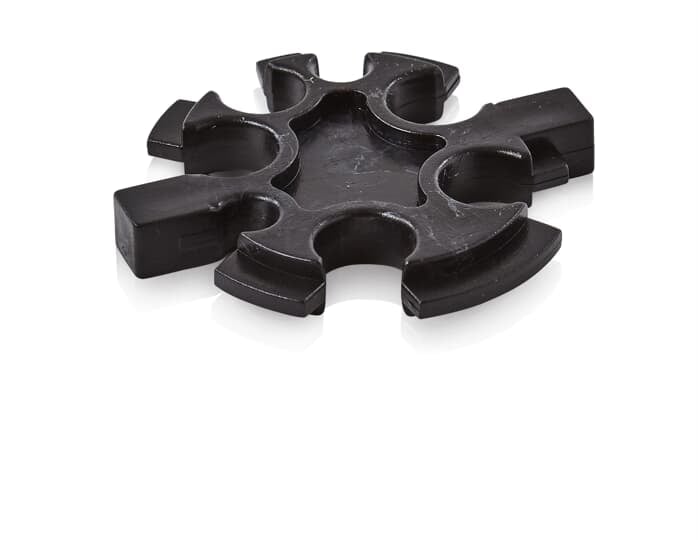 ASEA BROWN BOVERI 3HAB5924-1