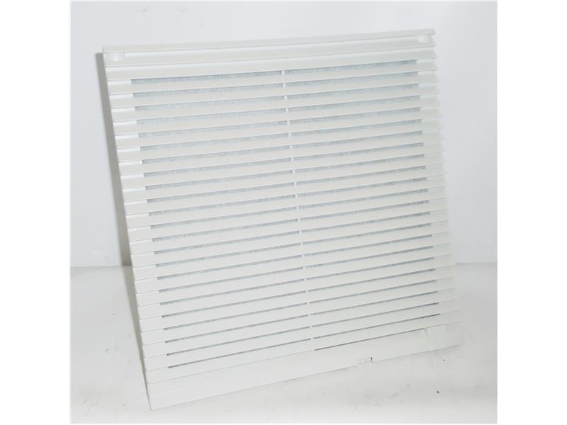 RITTAL SK3326117