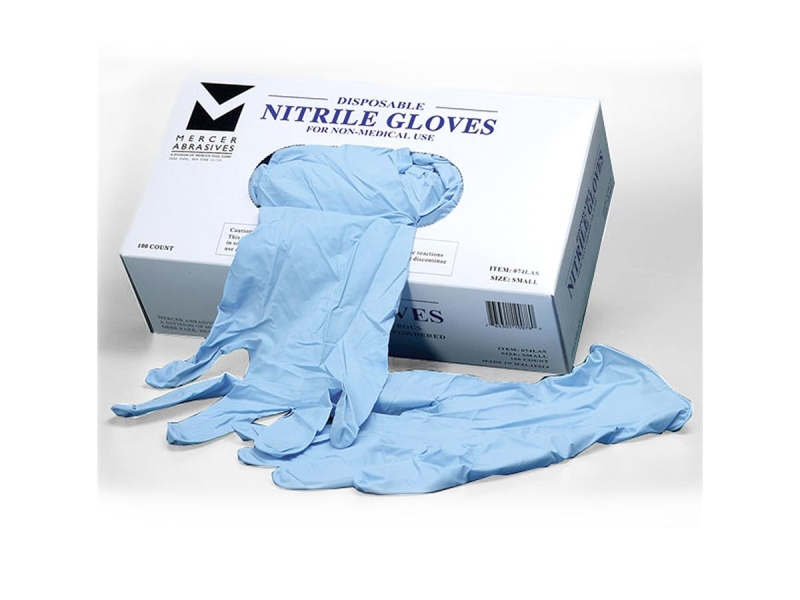 074NITM par MERCER TOOL