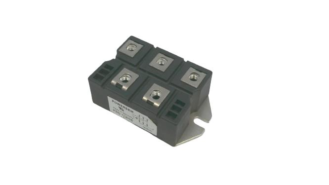 POWERSEM PSD-102/08