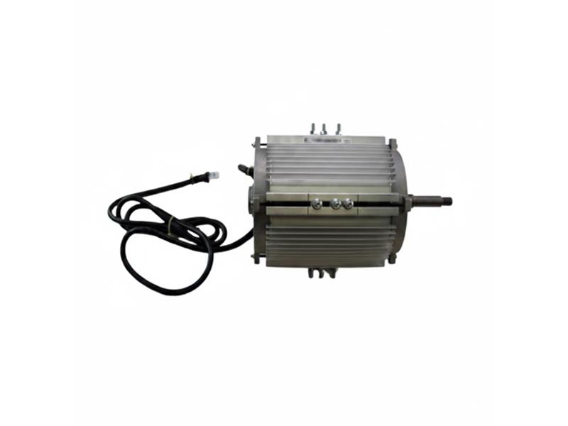 DAIKIN INDUSTRIES 332945283