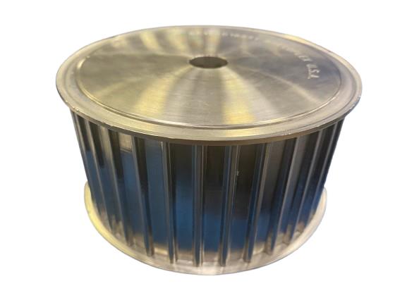 BRECO FLEX BP16X018851