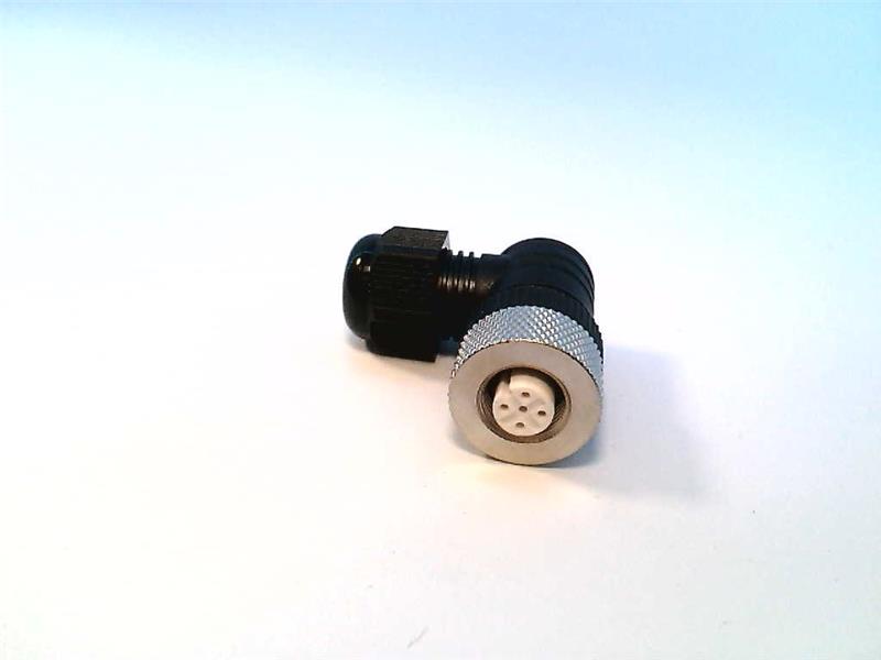 MENCOM MDC-4FP-FW09-R