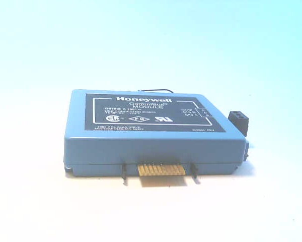 HONEYWELL QS7800-A1001